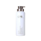 CPR Restore Strengthening Conditioner 900mL